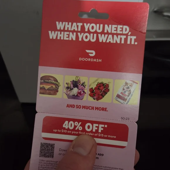 Jordans 11 Columbia Mens Size 10.5   $100.00 - Picture 11 of 11